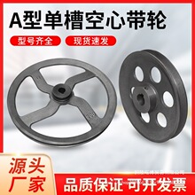 ��݆���ǎ�Ƥ��݆�T�F1A�S��ֱ�NƤ��݆Ƥ��݆�β۴�ȫA��݆����