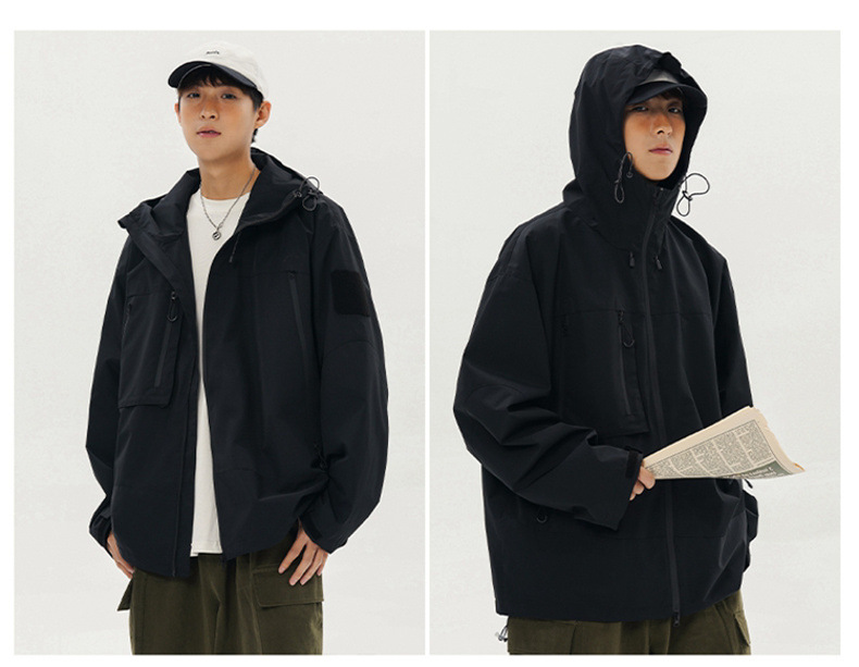 22.jpg?x-oss-process=image/format,png O1CN014JxwHx1eABtZP2w3w_!!2217685853830-0-cib.jpg?sign=465863_MzYwNTYyOTYz