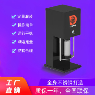 hGyTgvKjy9T/JMf1cqcTitUgcJ03jqY6lsoD