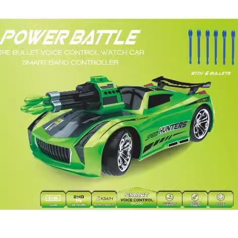 Transfronterizo inteligente rebote 3 modo vehículo de control remoto TK full-scale drift SUV coche de carreras 4WD juguetes eléctricos