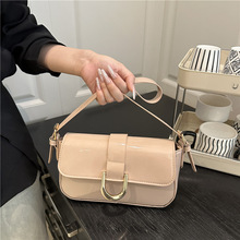 ��Ƥ����Ů2025�羳���ď͹��R��ەr������Ҹ�°��μ�б������l