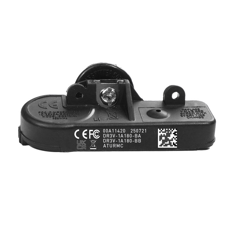 DR3V1A180BB is suitable for Ford TPMS tire pressure monitoring sensor