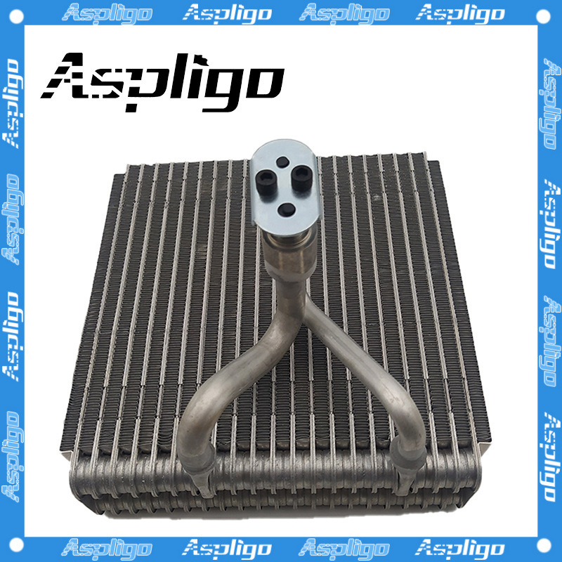 适用于起亚PICANTO 2004-2010汽车蒸发器EV 940124PFC 9713907000