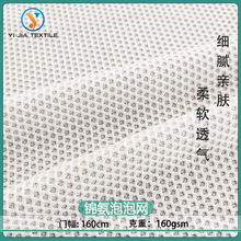 �F؛���lᘿ������Ứ��C�W���w�������\��T������ �\�����ݾW��