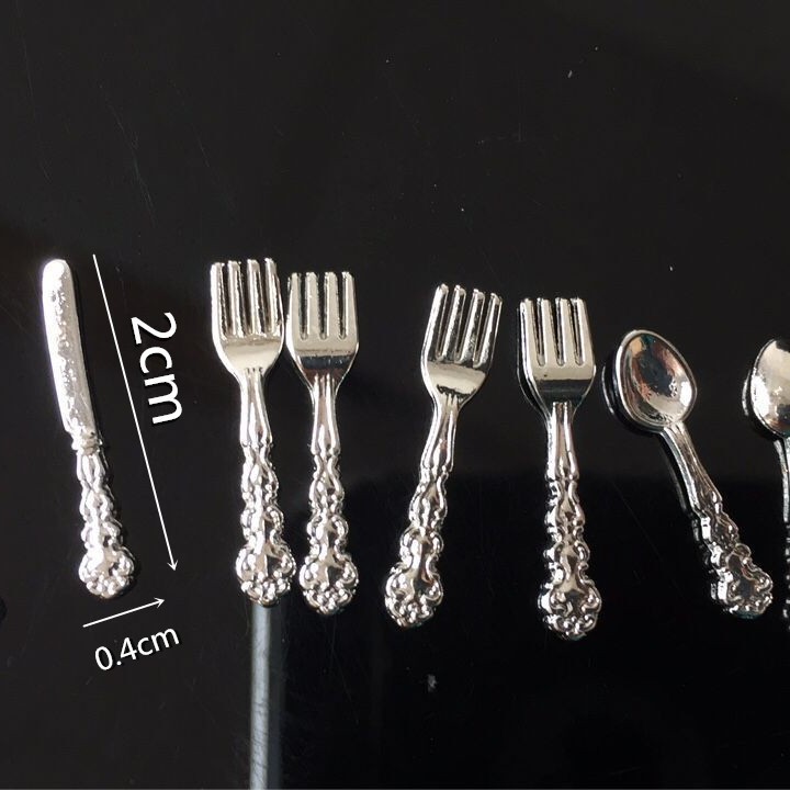 dollhouse miniatures ���޷�΢����������ֹ���������