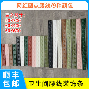 ��ʽ�͹��l���g�렝�bl�����N����ȹ��ɫ�մɴɴu�տڗl�����l