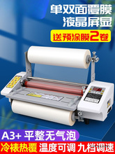 ĤCСA3A4늄љCԄNĤCƬKT剺ĤCUVV