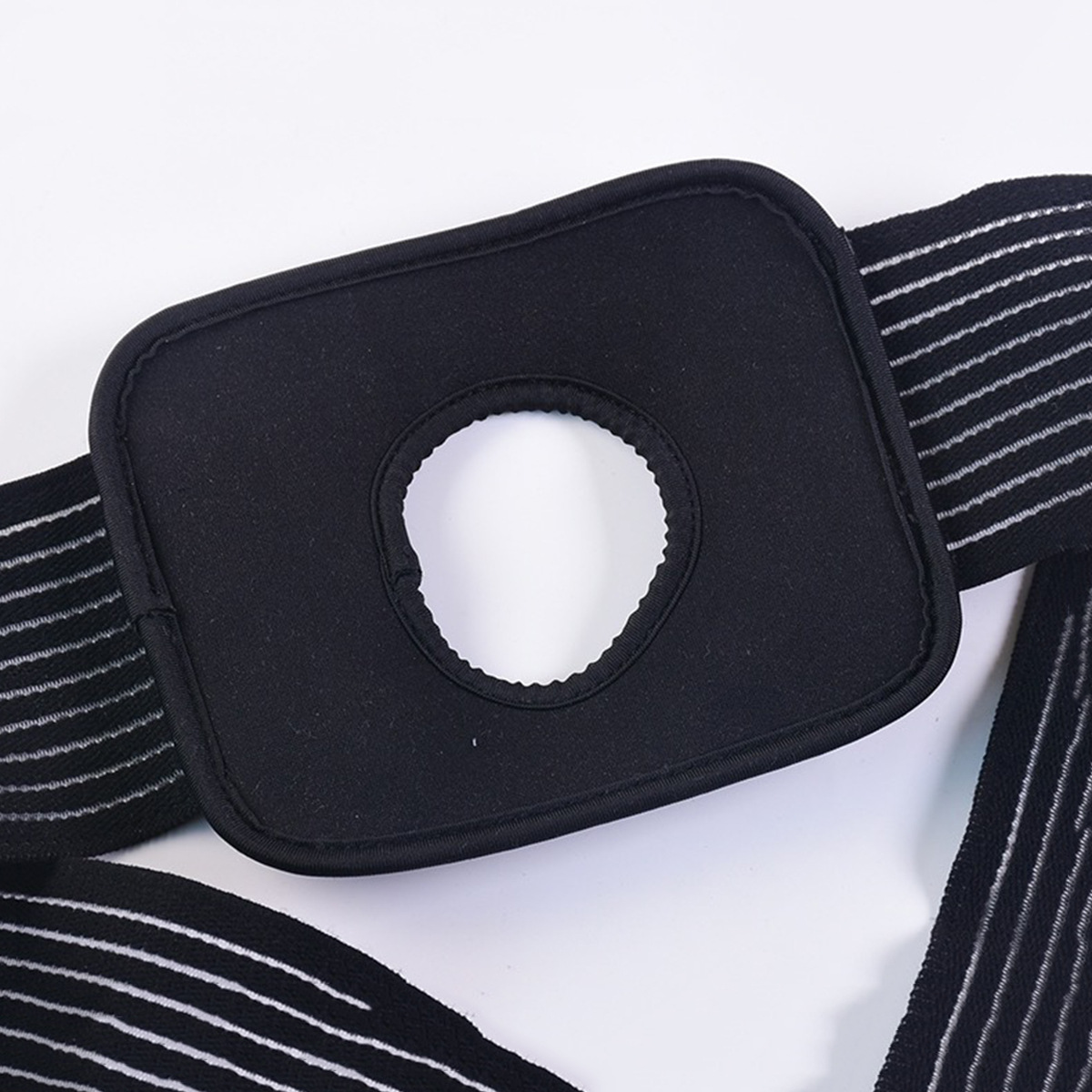 Cross-Border Ice Pack Strap Image 2