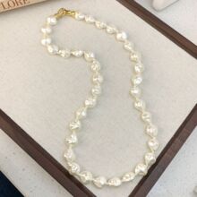 ��ʽ�͹Ű���˷��������i��朰ٴ����~���~β���p��С��Ů��