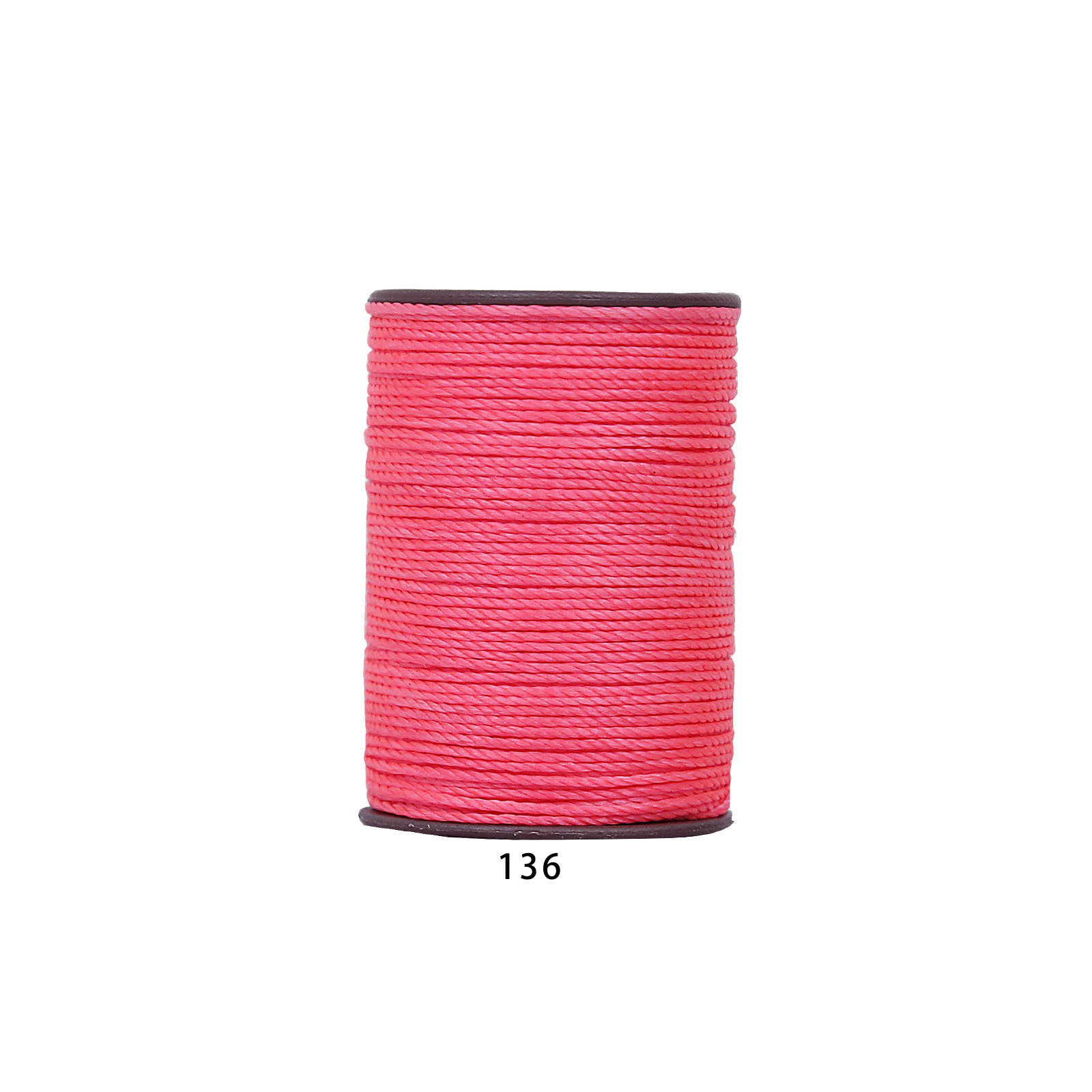 136 수박 빨강 * 0.35mm