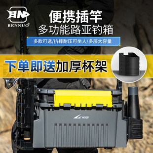 ���Z·������Ϳ����Ӻ�឴�឴�����·���D���p�๦���ռ{��