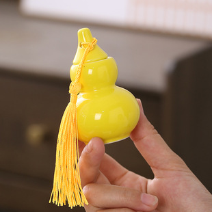 ��ɽ �մɺ��Jƿ�⃦ܷ�ع� �������ș��˪��ƿ������С̖���~��