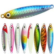 SFU~ɫͬr񃞻Ѫh|~Z~E~D