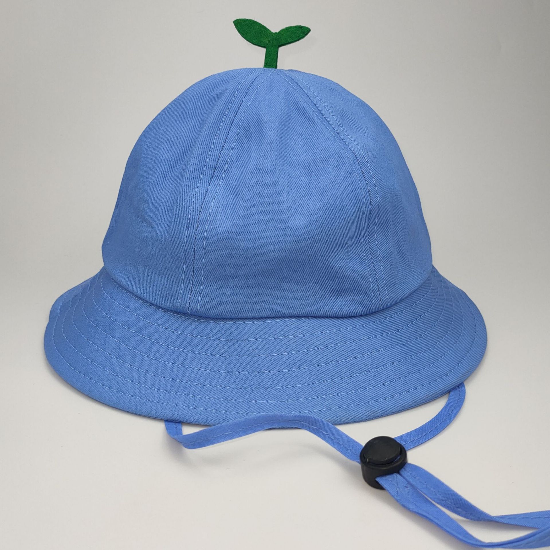 660A338F22BF13C097EB6CE9AA6408