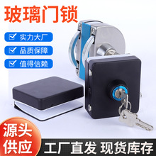 ���ΰ�A���N���_�ײ����i�����T�����i�����T�i�ƙ��p�_�T���i