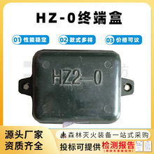 ^ȼF·|ӾнK˺HZ-0O̖ɾo