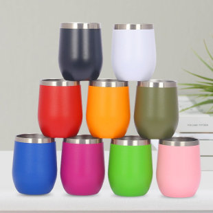 ���Q�p��304���P�12oz���������U�ͼt�Ʊ����ᱣ���k���u����