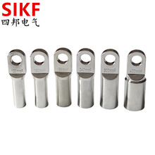 OTDWʽ^|֧ö^~^Tͷֽ~