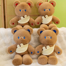 �¿����ؐС�ð���ë�q��ߌ�����˯������ܛ����ܶY��Q