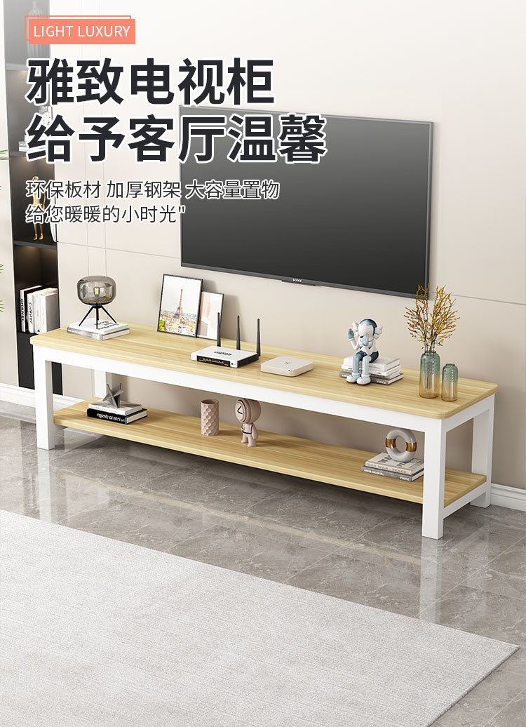 7a1fa5dd-ad1a-4655-ac50-98453ba8595c.jpe