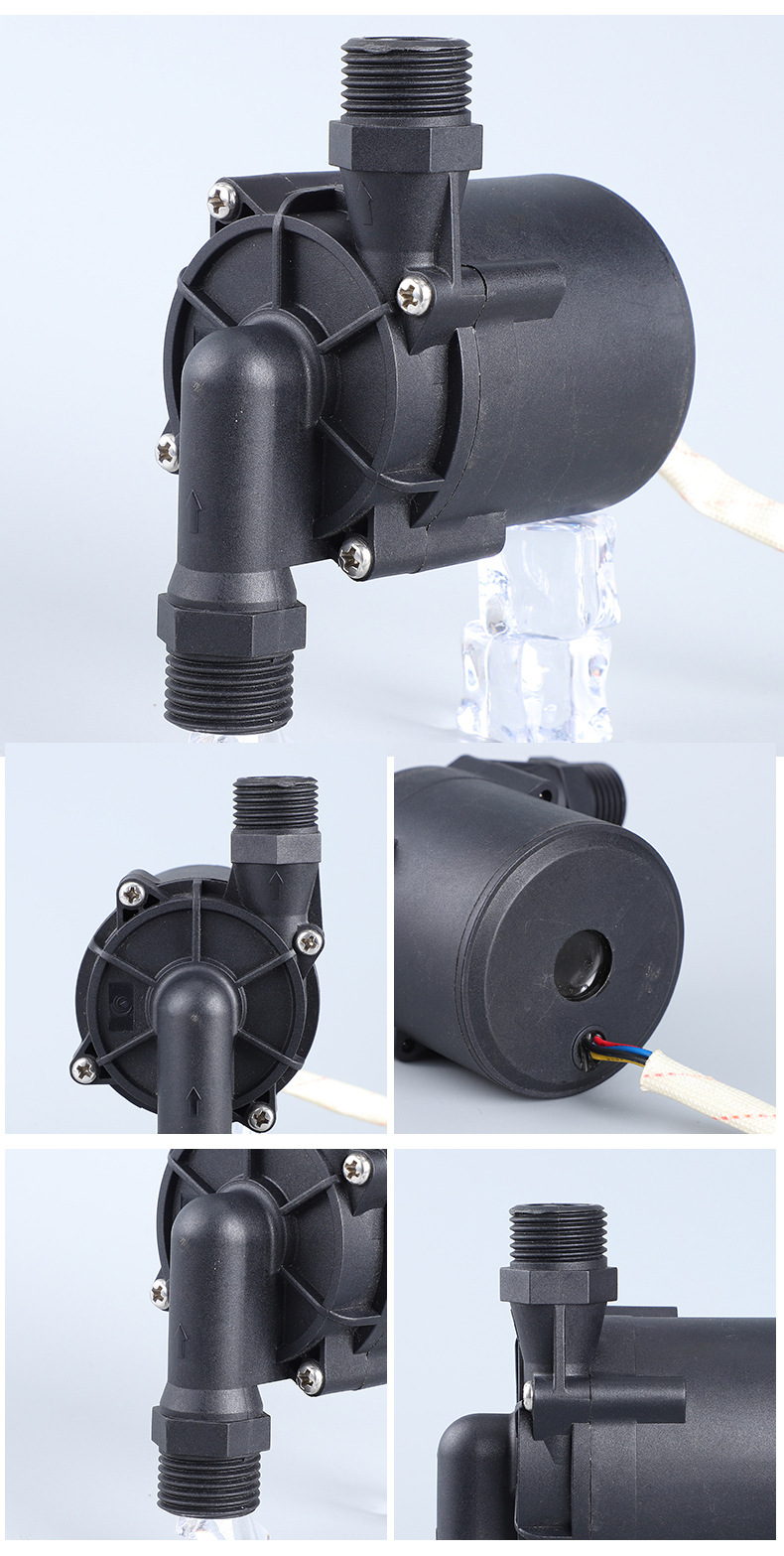 众跃详情页62_05