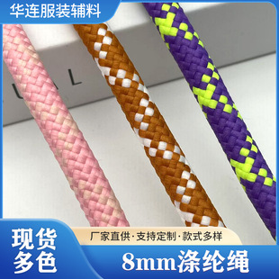 �F؛���l8mm��]��ɫ�����A�K�֙C����K�����K����K������K