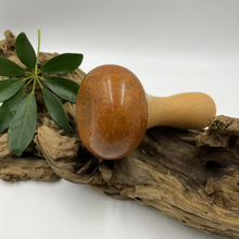 ��ˮ��ʯ늼ӟ���ʯ�ؾăx ��ʯ��Ħ�� ��ʯ���j���Ãx��Ħʯ