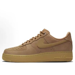 ��ԭ�^��AF1��܊һ̖��Ь���׵͎Ͱ�ЬУ�@��H���eЬ�\��ЬŮЬ