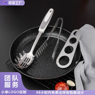 �羳�¿�P���ۊA���b�N����۳����������Ó����������͊A��
