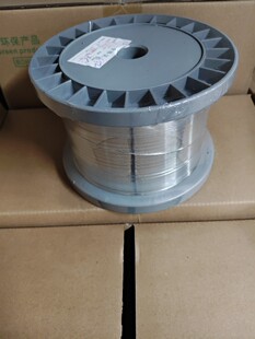 �ķ���a�~��䓾���CP�����|ݸ���S��ᘾ������z����a�~��䓾�