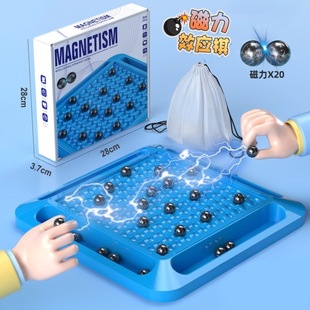 ����Ч��������Ӗ����ע���������Ȥζ��ͯ˼�S߉݋PK��ߌ�����