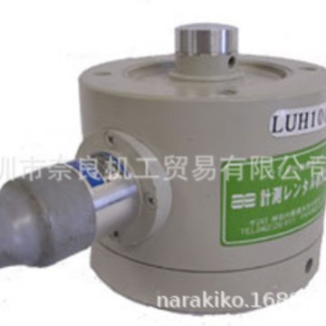 �ձ������غɴ����� LUH-500KF-P���