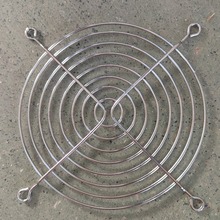 FULLTECH�F�W���L�C�����Ҏ�ߴ�Ҏ���L�C��̖1238/1751/15050