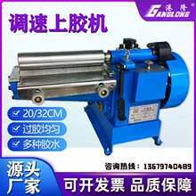 �{���S�z�^�z�C���z����Ƥ�����z�C늄ӝL�z�C���zPU�zˮ�C��