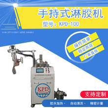 �ֳ��zˮ���z�C�����D�Ԅӻ��O����ΰ��Ԅ��O���y�������z�C