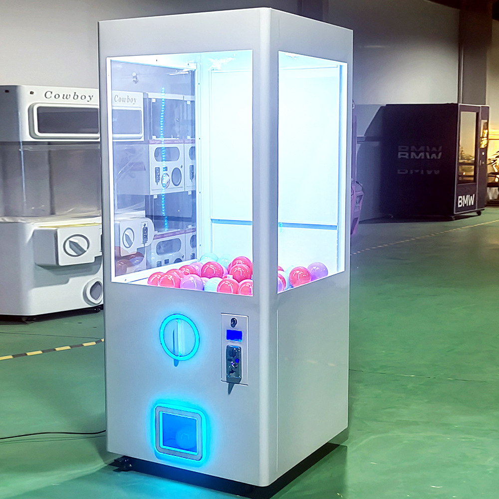 슈퍼 트위스트 스타 쿨 (80*80*190cm)