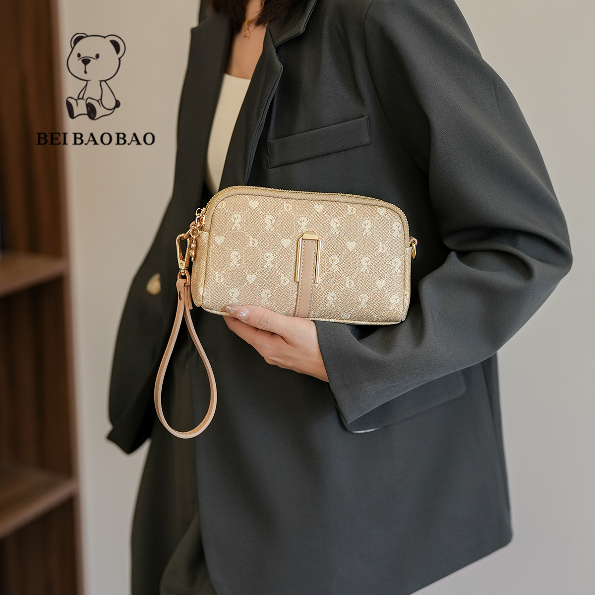 Borse da donna alla moda, borsa a tracolla, borsa a tracolla alla moda, borsa a tracolla_voghion.com