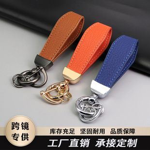 �羳���u��Ʒ�|�r��С��y��܇耳׿ۺ��s���G���ƽ���Ƥ��耳׿�