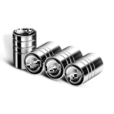 valve cap valve cover motorcycle | valve - daily-41-pack