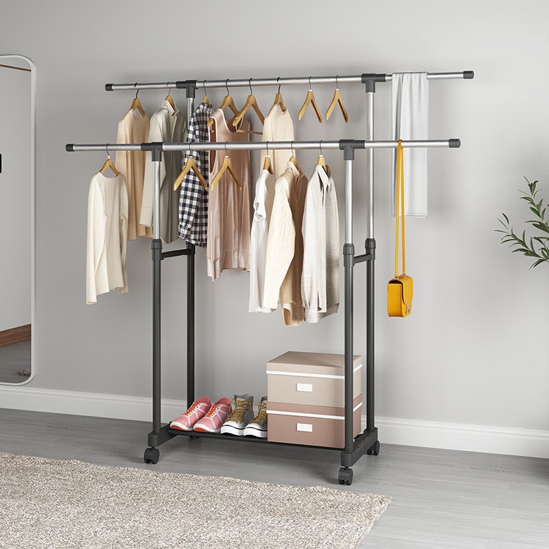 O1CN01qzG6lv2CXGWIMqa7c_!!4089