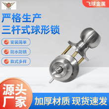 �w����607SS���Uʽ�����i���ⲻ�P������T�i���������i���T�i