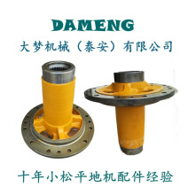 23B-22-21100 23B-27-11250 23B-62-11501 ����GD663ƽ�ػ����