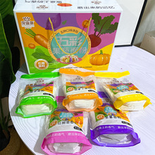 ��ʢ����ʹ�����۹�������߲���ӷ۲����ϹϺ��}���������D��