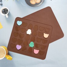 ���z30�א����R�����|�ɿ������������������⵰��ģ�ߺ決��271