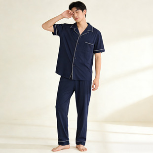 ��5A�־�����H˯��Ů���ļ����޶����ѝ�Ҿӷ��п������Ŀ����b