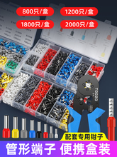 ve������;����ӽӾ����Ӊ����䉺�Wʽ늾����^�����^�~�������b