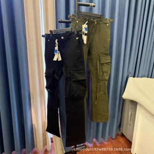 �������� Vujade2.0��������Ⱦ�ذ�΢������ѝCleanfit�C�ܸ��Lѝ