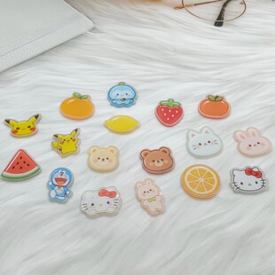 �������{ɫ؈��������ͨ���ӱ����N�֙C����DIY����b��NЬ��