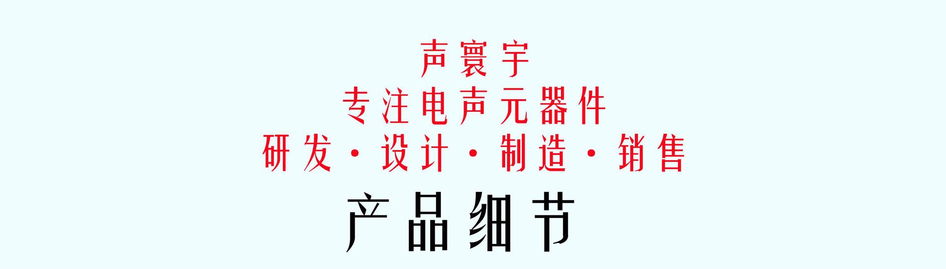 微信图片_20230507113334