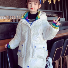 Ůͯ�޷���ͯ������ϴ������q����2023�¿�b����ͯ�������\